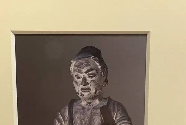 法華寺の写真・動画_image_306944