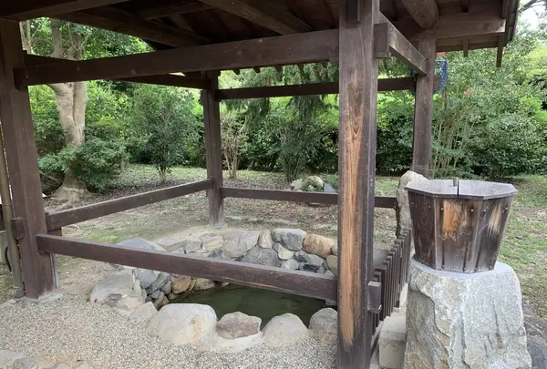 法華寺の写真・動画_image_306946