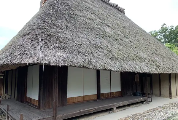 法華寺の写真・動画_image_306948