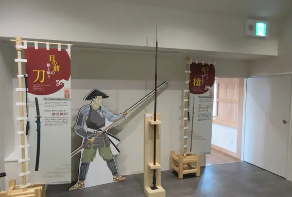 尼崎城の写真・動画_image_306959