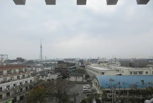 尼崎城の写真・動画_image_306962