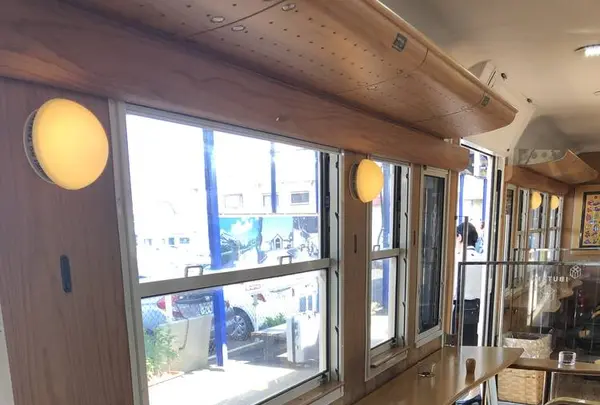 観光列車 指宿のたまて箱の写真・動画_image_306972