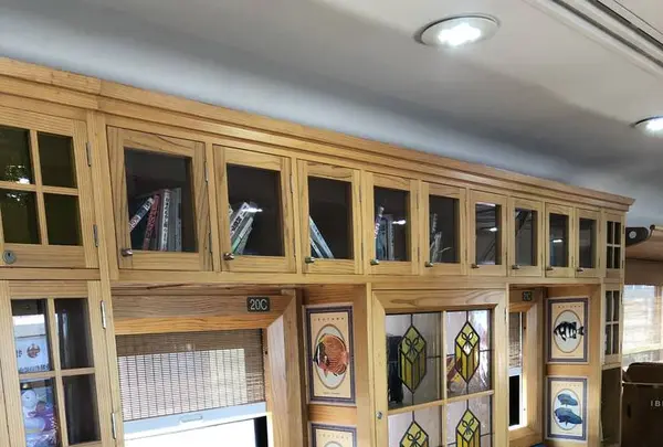 観光列車 指宿のたまて箱の写真・動画_image_306974