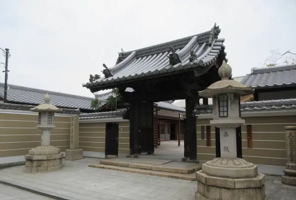 大覚寺の写真・動画_image_306978