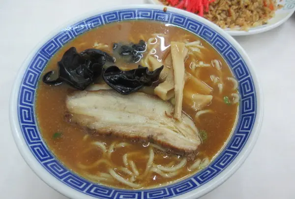 中華料理　大貴の写真・動画_image_306979