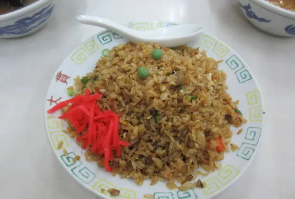 中華料理　大貴の写真・動画_image_306980