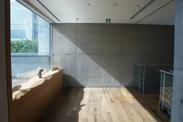 六花亭 真駒内六花亭ホール店の写真・動画_image_307016
