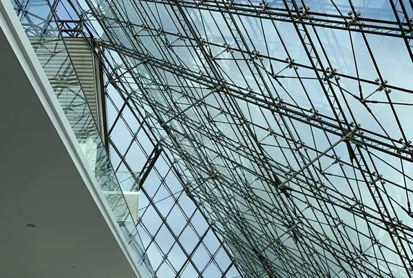 モエレ沼公園の写真・動画_image_307024