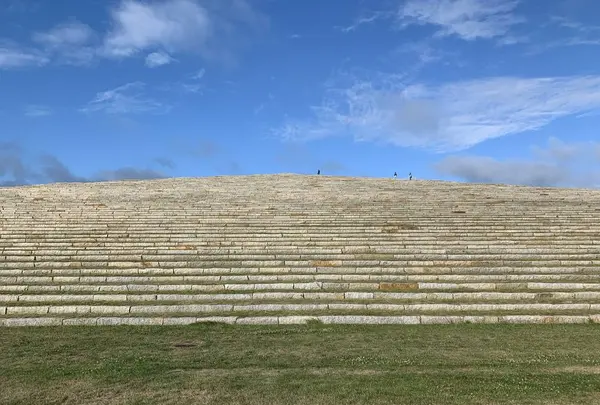 モエレ沼公園の写真・動画_image_307025