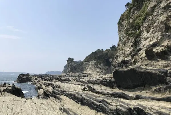 盗人狩の写真・動画_image_307168