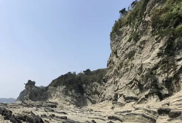盗人狩の写真・動画_image_307171