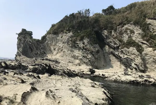 盗人狩の写真・動画_image_307173
