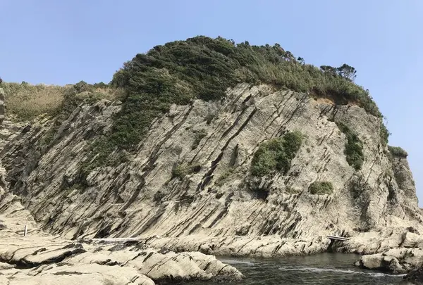 盗人狩の写真・動画_image_307175