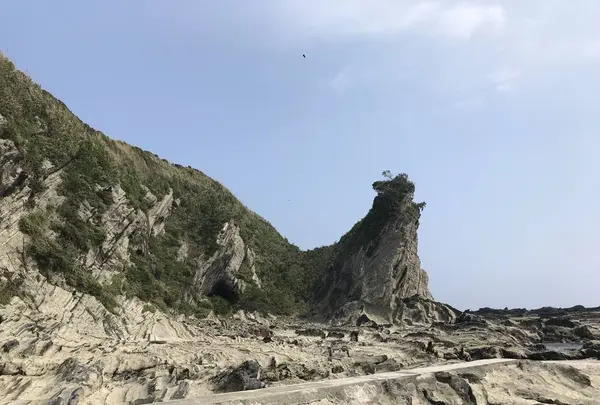 盗人狩の写真・動画_image_307182