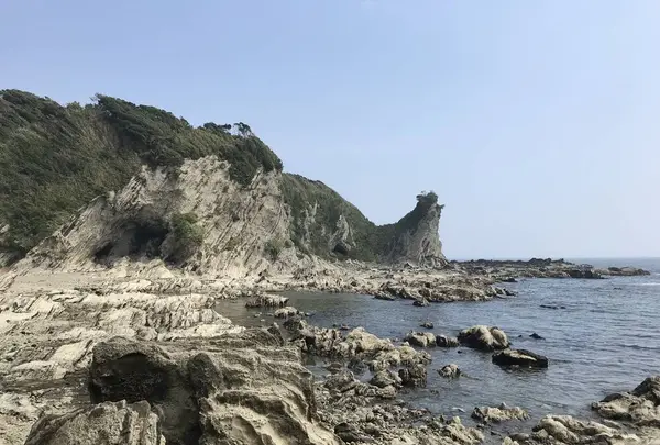 盗人狩の写真・動画_image_307185
