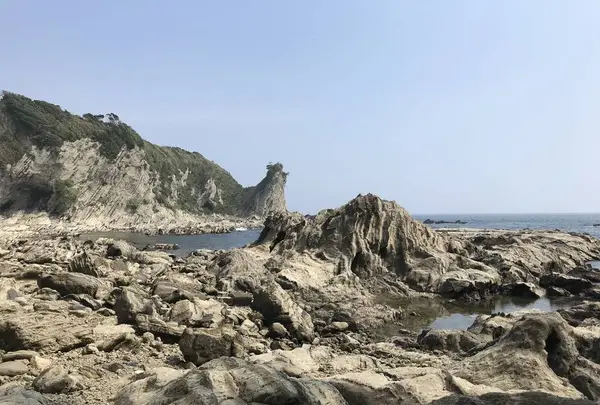 盗人狩の写真・動画_image_307186