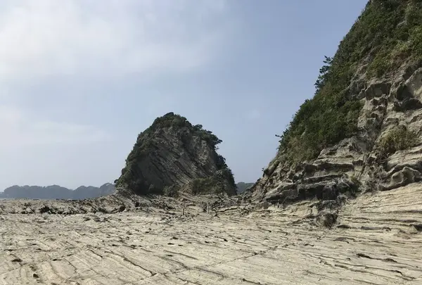 盗人狩の写真・動画_image_307187