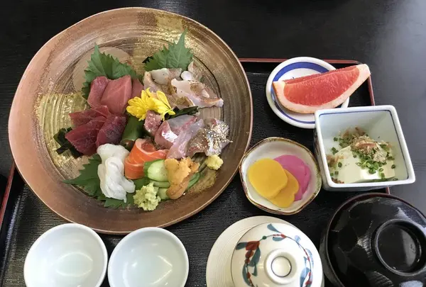 三崎の写真・動画_image_307193