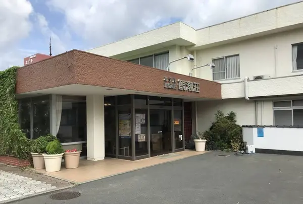 三崎の写真・動画_image_307194