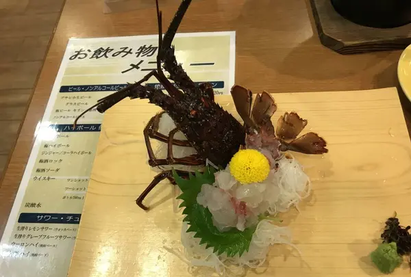 三崎の写真・動画_image_307197