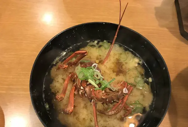 三崎の写真・動画_image_307200