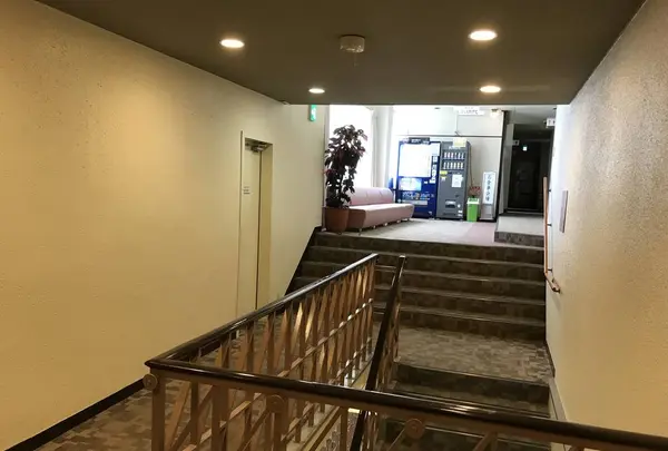 三崎の写真・動画_image_307207