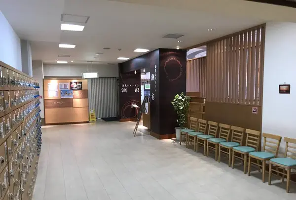 三崎の写真・動画_image_307208