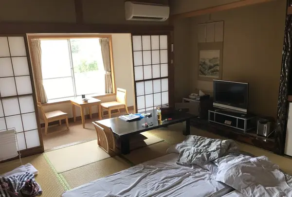 三崎の写真・動画_image_307209