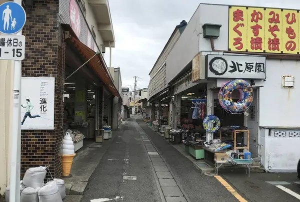 城ケ島の写真・動画_image_307246