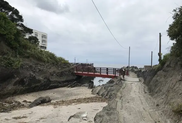 城ケ島の写真・動画_image_307247