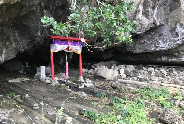 城ケ島の写真・動画_image_307248