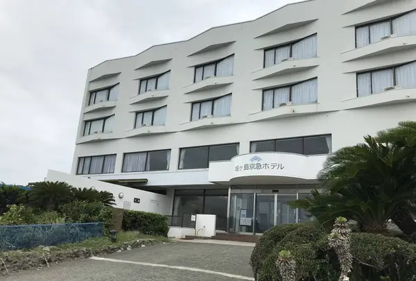 城ケ島の写真・動画_image_307251