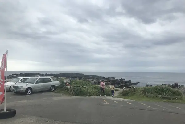 城ケ島の写真・動画_image_307252