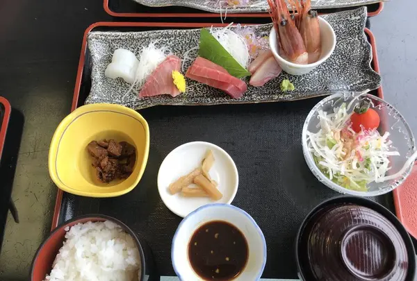 城ケ島の写真・動画_image_307253