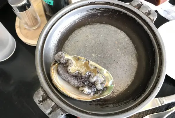 城ケ島の写真・動画_image_307254