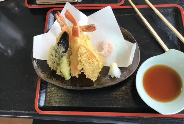 城ケ島の写真・動画_image_307255