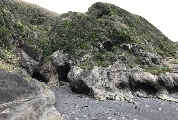 城ケ島の写真・動画_image_307262