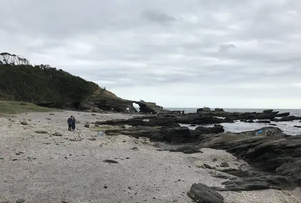城ケ島の写真・動画_image_307263