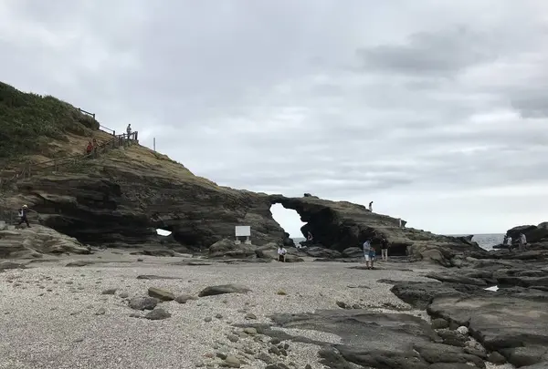 城ケ島の写真・動画_image_307264