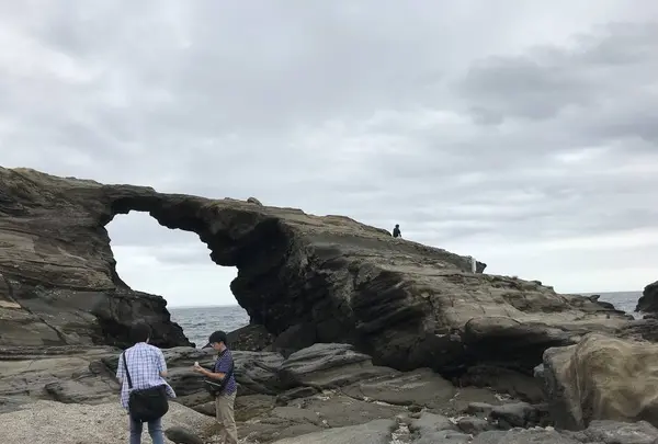 城ケ島の写真・動画_image_307265