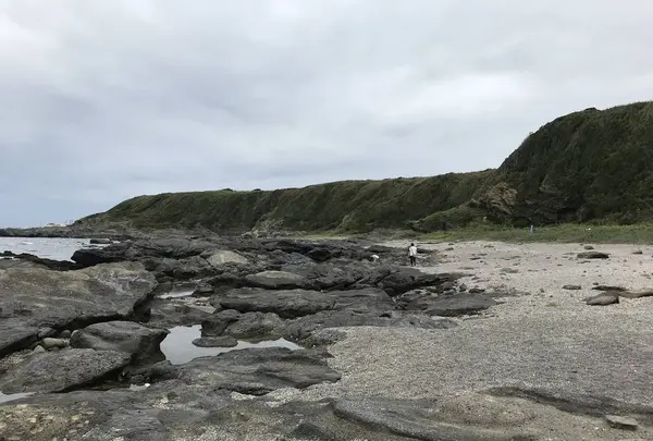 城ケ島の写真・動画_image_307266