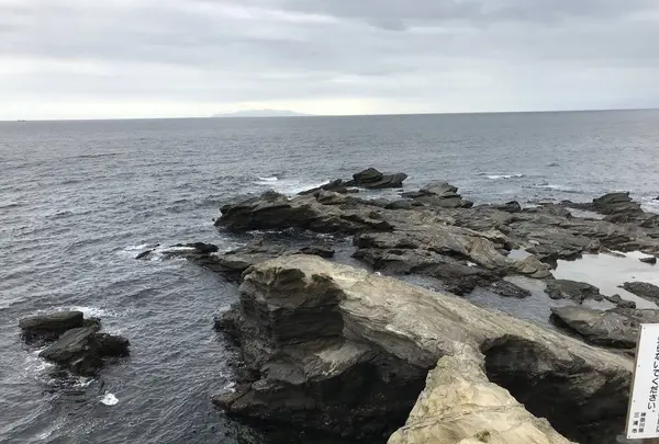 城ケ島の写真・動画_image_307267