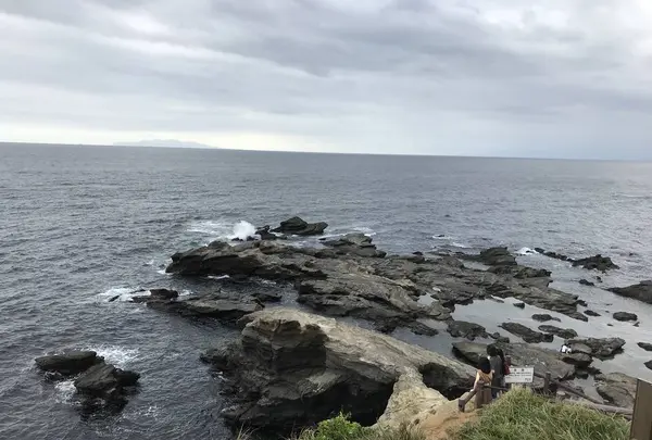 城ケ島の写真・動画_image_307268