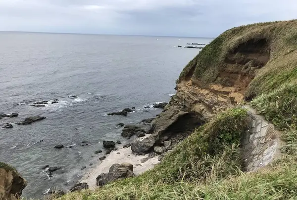城ケ島の写真・動画_image_307273