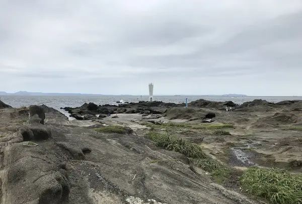 城ケ島の写真・動画_image_307274