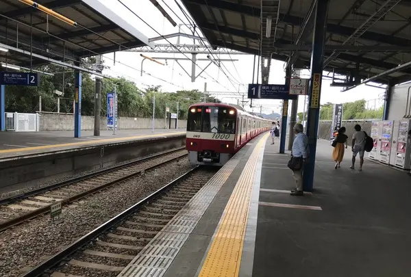 城ケ島の写真・動画_image_307279