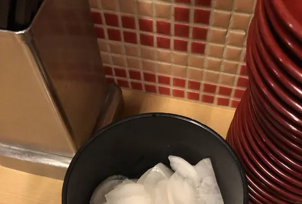 豚とろラーメン中央駅前店の写真・動画_image_307286