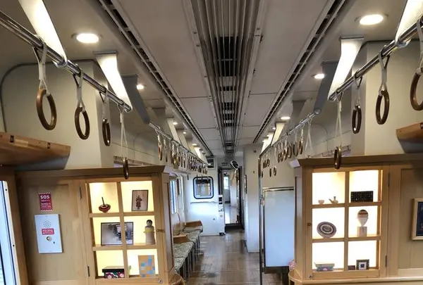 くま川鉄道（株） 旅行業の写真・動画_image_307290