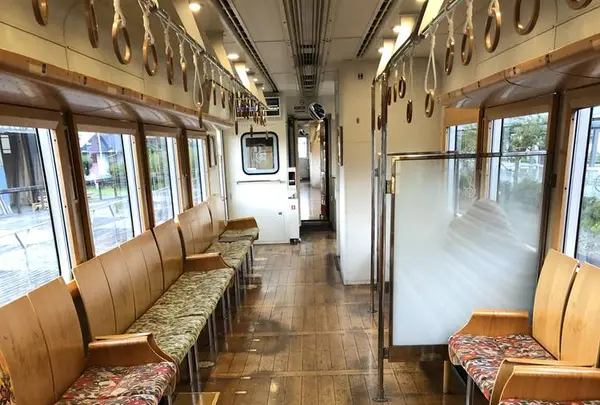 くま川鉄道（株） 旅行業の写真・動画_image_307291