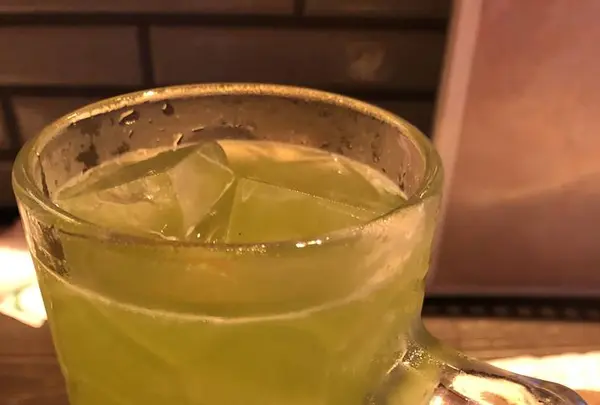 かごっまふるさと屋台村の写真・動画_image_307306